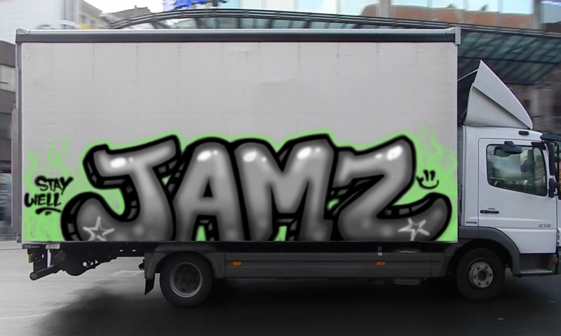 Bombing 1585317886189