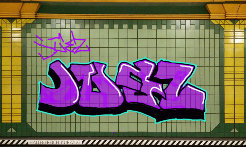 Bombing 1585318964687