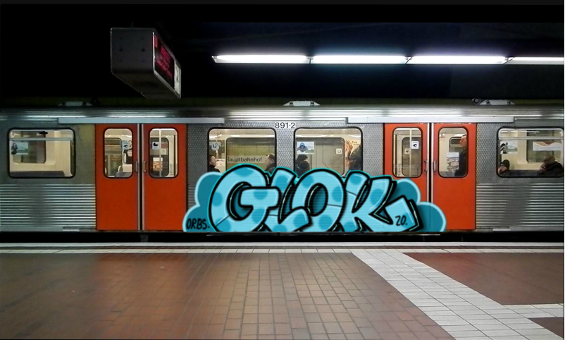 Bombing 1585321485657