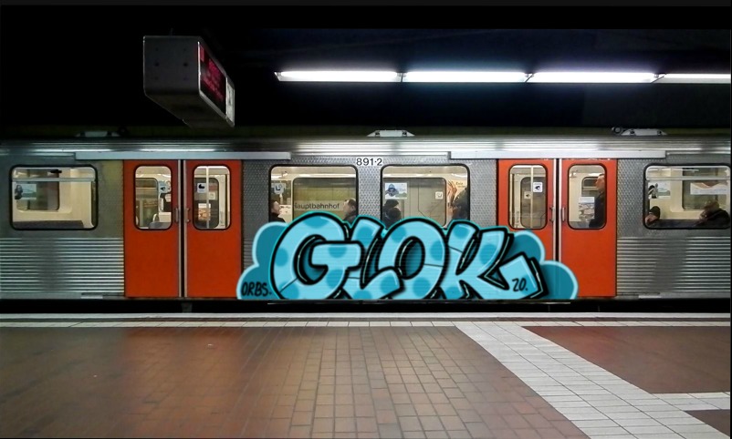 Bombing 1585321485657