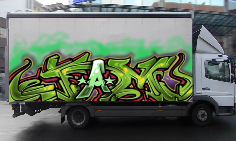 Bombing 1585333837711