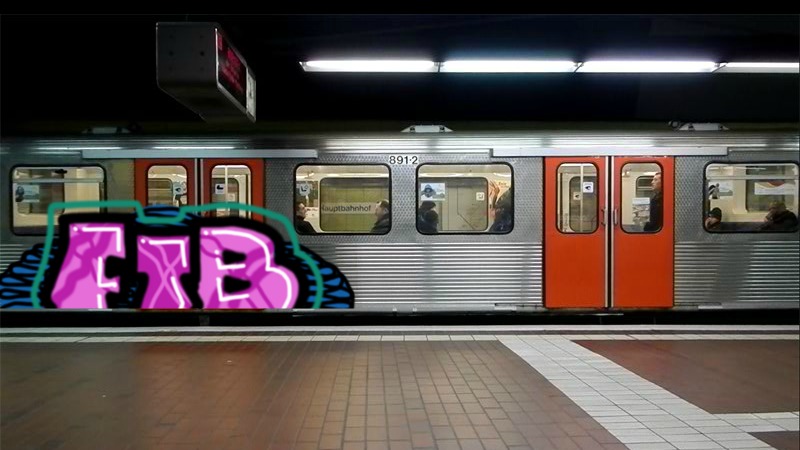 Bombing 1393357443885