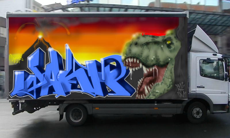 Bombing 1585556200115