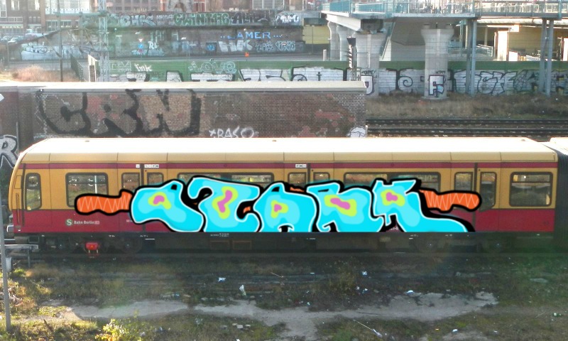 Bombing 1585332698046