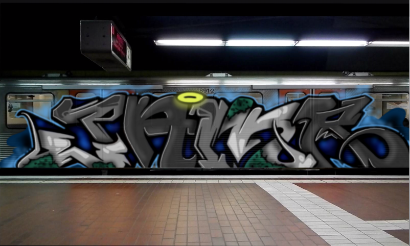 Bombing 1585349963059