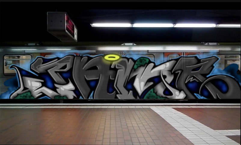 Bombing 1585349963059