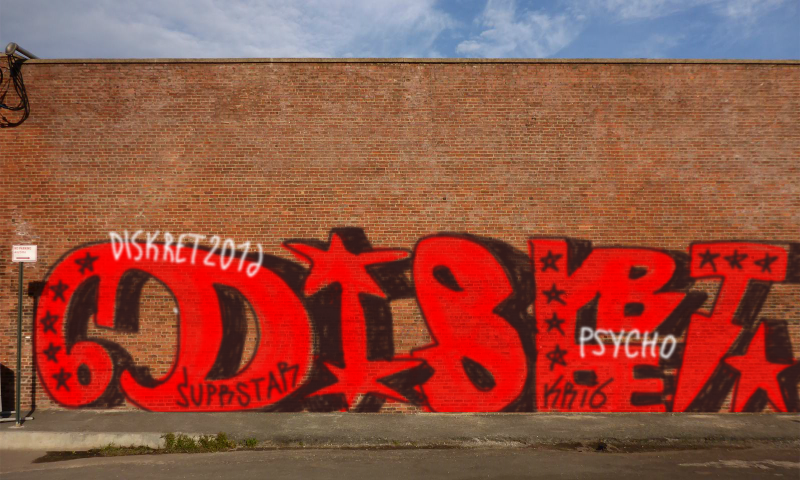 Bombing 1585409582531