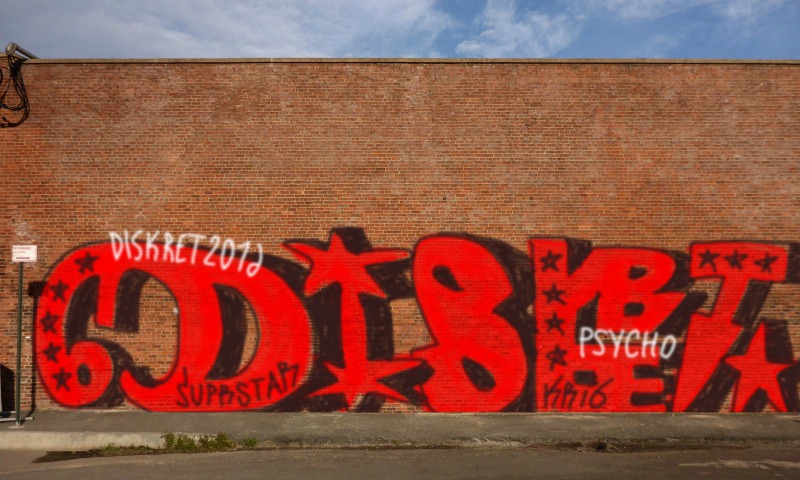 Bombing 1585409582531