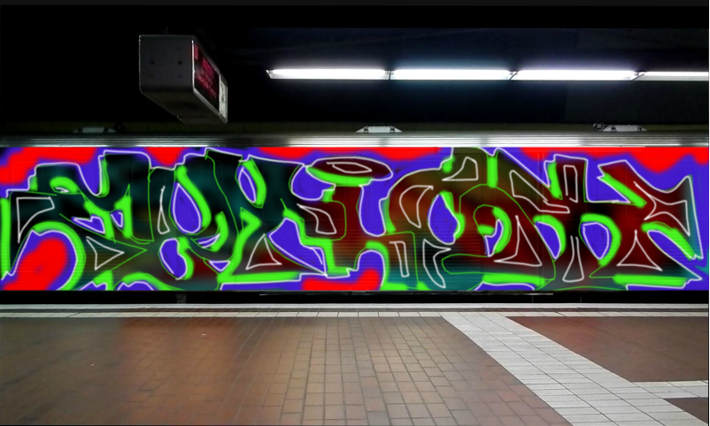 Bombing 1585339533702