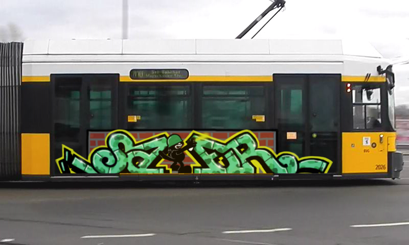 Bombing 1585340223564