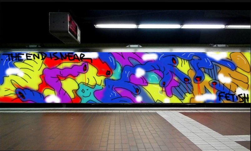 Bombing 1585341216520