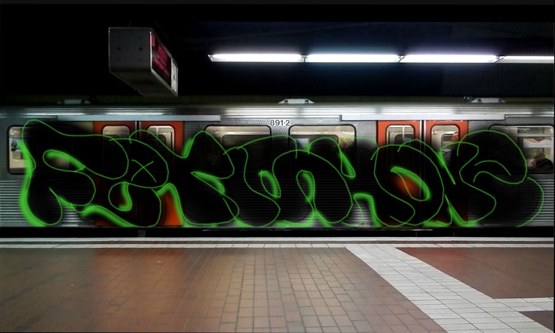 Bombing 1585343042427