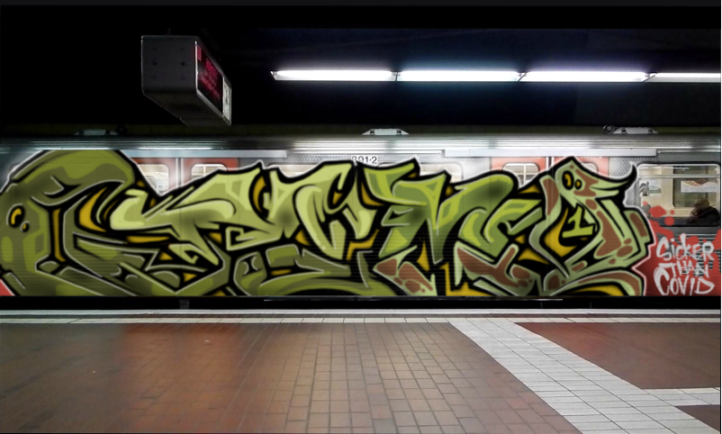 Bombing 1585358256047