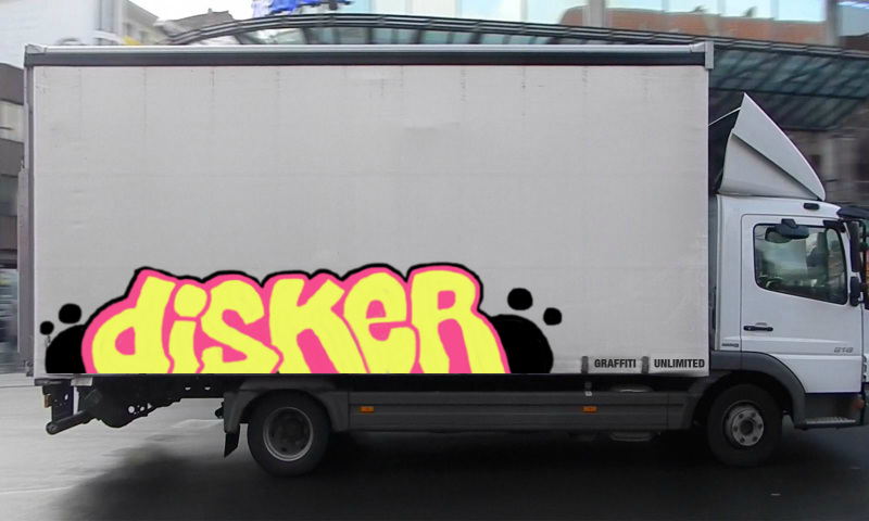 Bombing 1585350299486