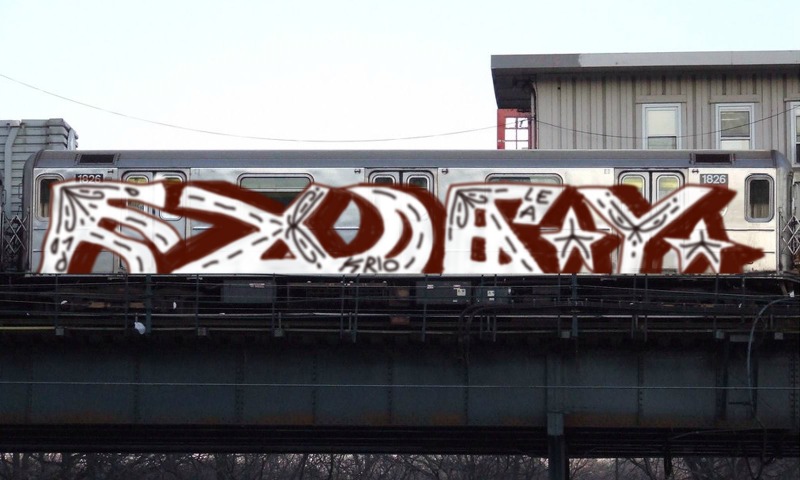 Bombing 1585361220268