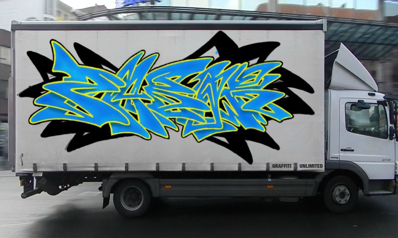 Bombing 1585364697810