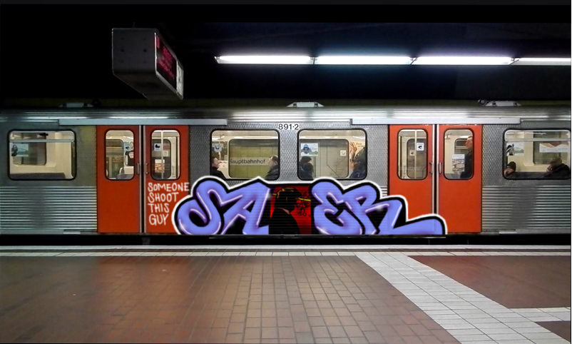 Bombing 1585371105346