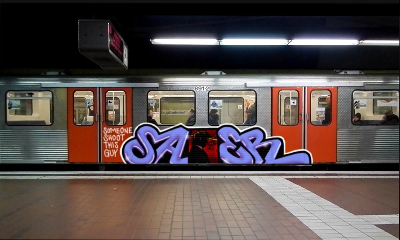 Bombing 1585371105346