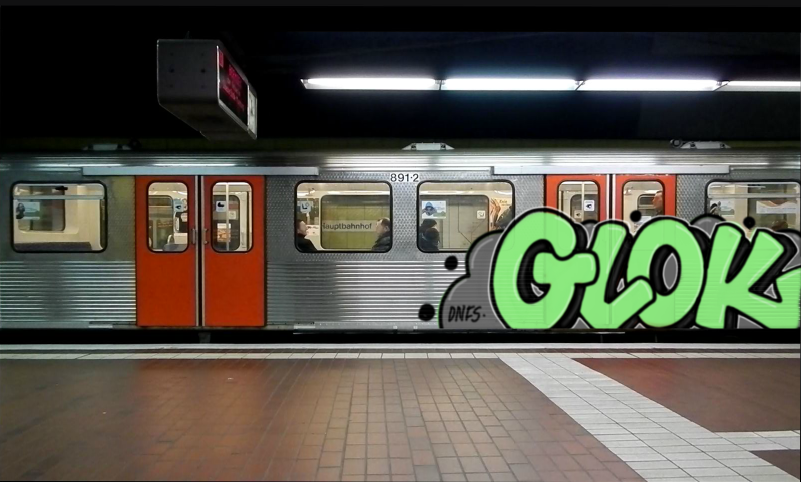 Bombing 1585389643395