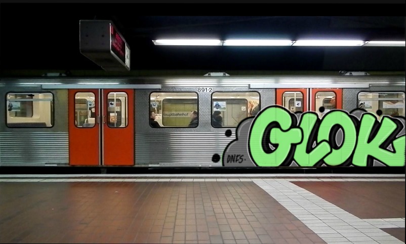 Bombing 1585389643395