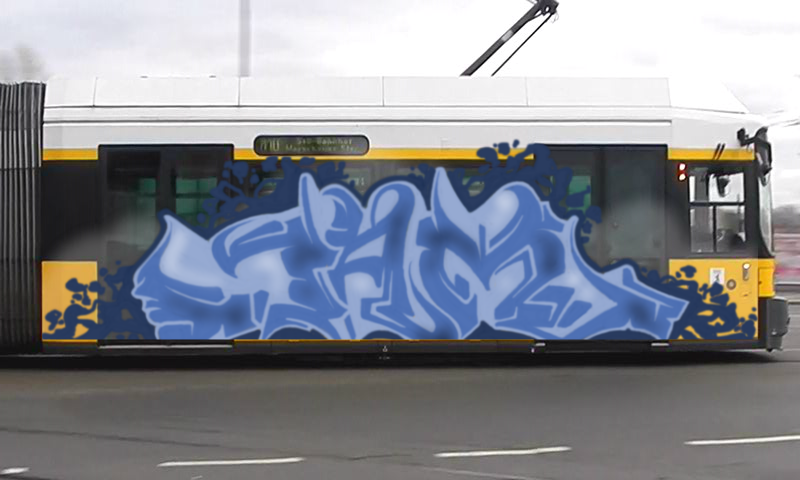 Bombing 1585398611495