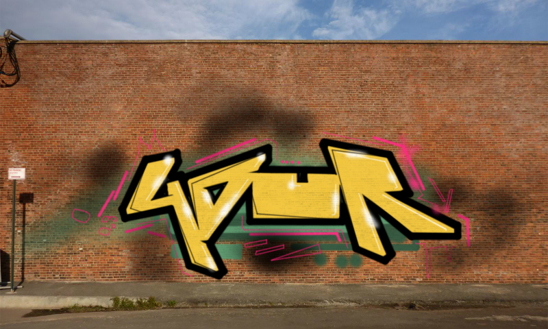 Bombing 1585401611961