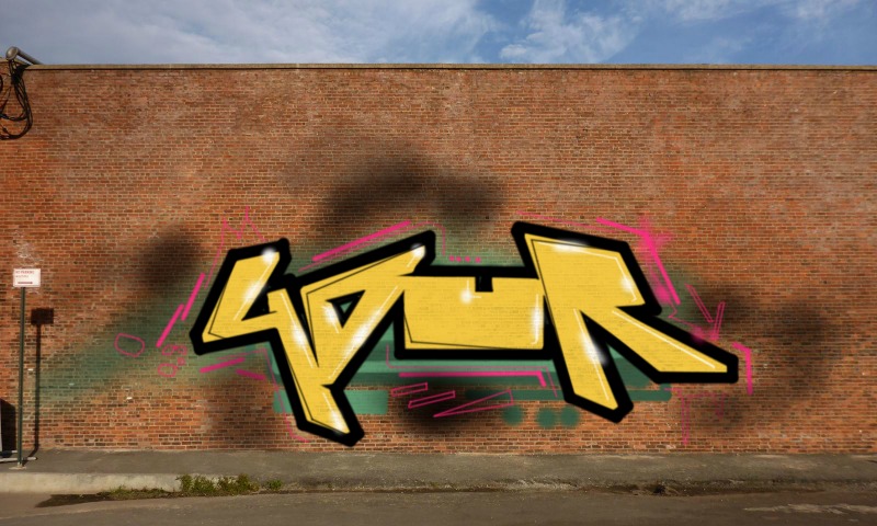 Bombing 1585401611961