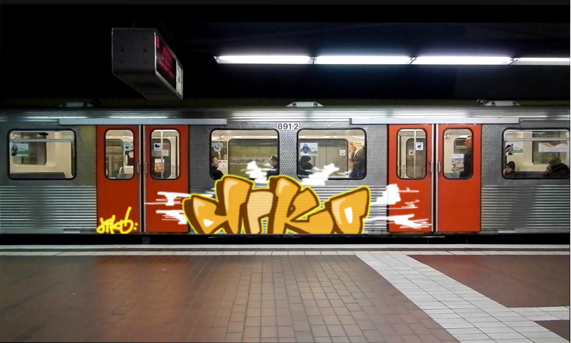 Bombing 1585402662634