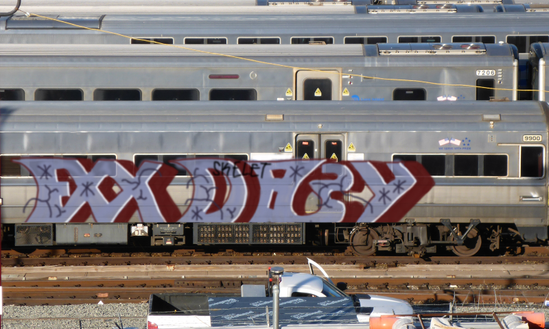 Bombing 1585411901508