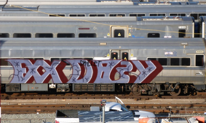 Bombing 1585411901508