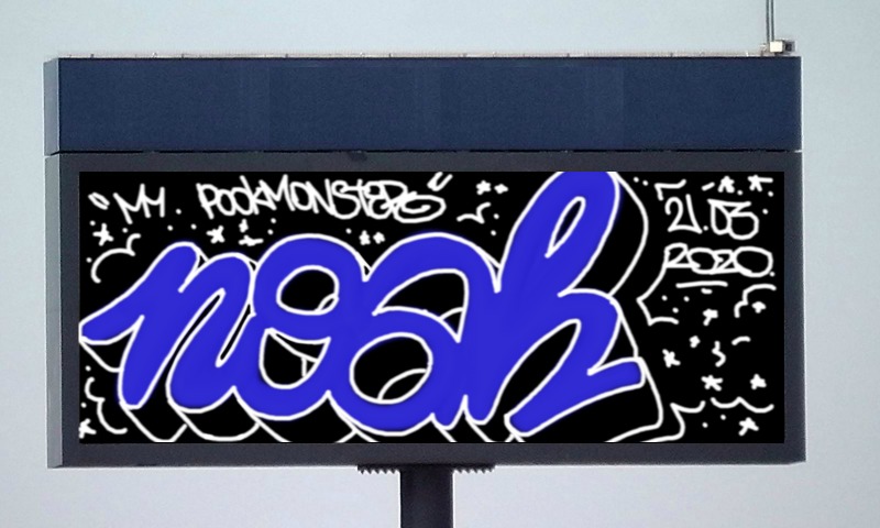 Bombing 1604051050247