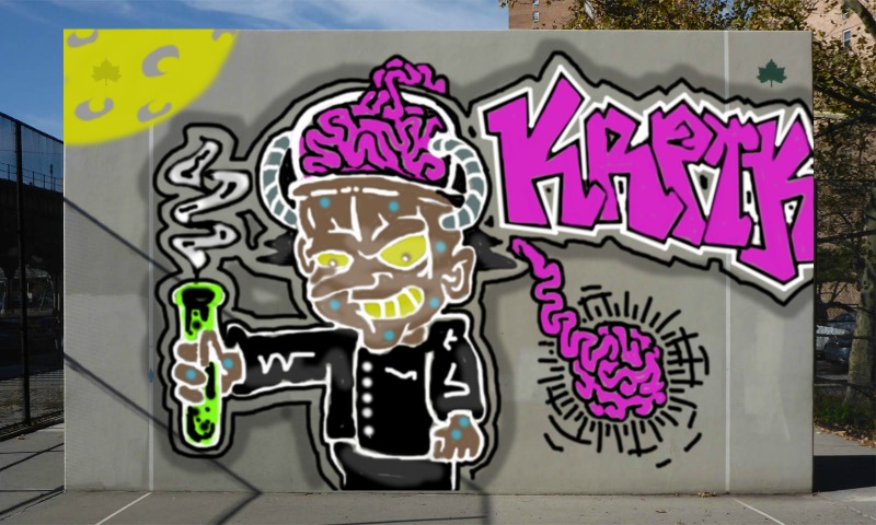 Bombing 1585414924200