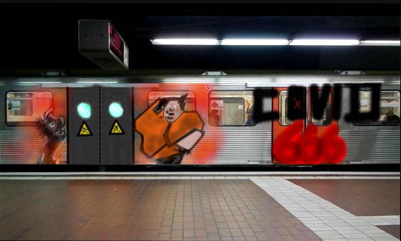 Bombing 1585461581171