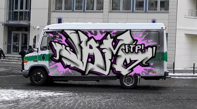 Bombing 1585433113034