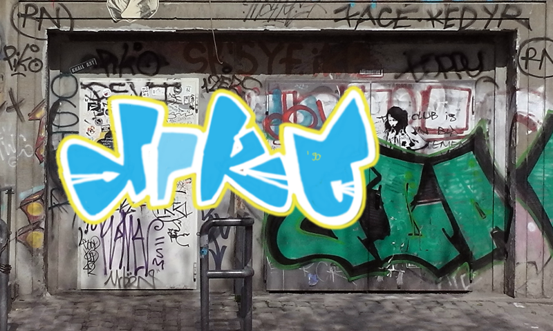 Bombing 1585424240897