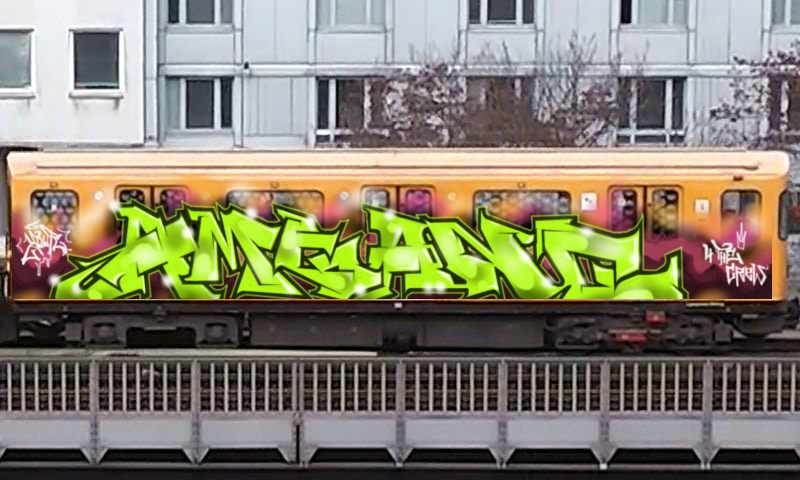 Bombing 1585490418338