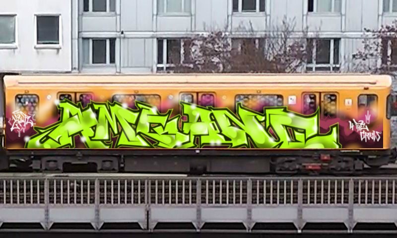 Bombing 1585490418338