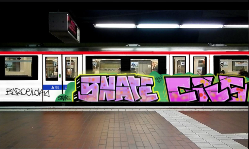 Bombing 1586045606916