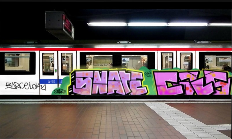 Bombing 1586045606916