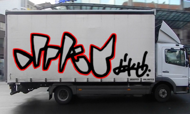 Bombing 1585428008977