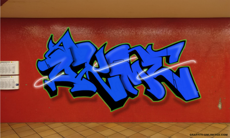 Bombing 1585445469013