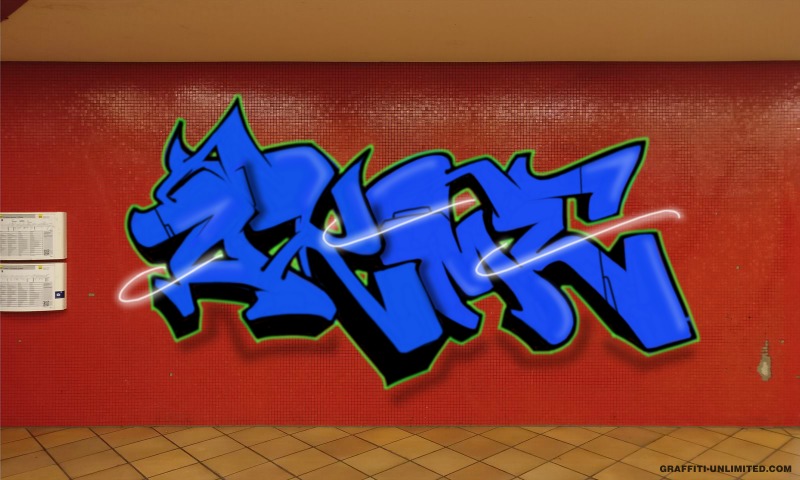 Bombing 1585445469013