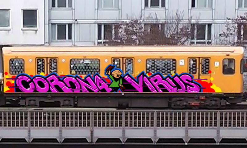 Bombing 1585433773229