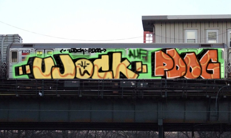 Bombing 1585445502291