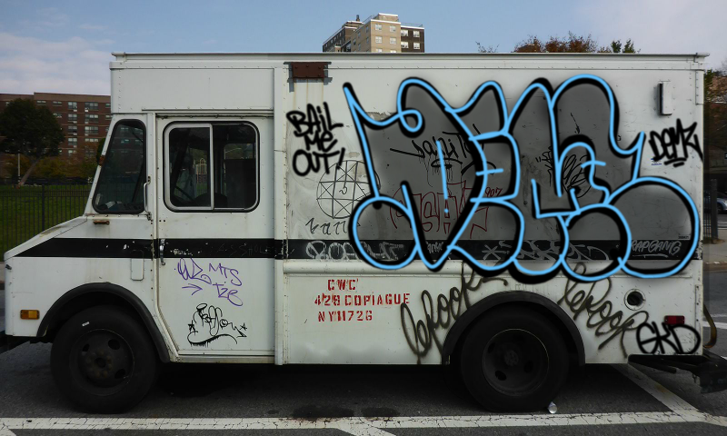 Bombing 1585452183177