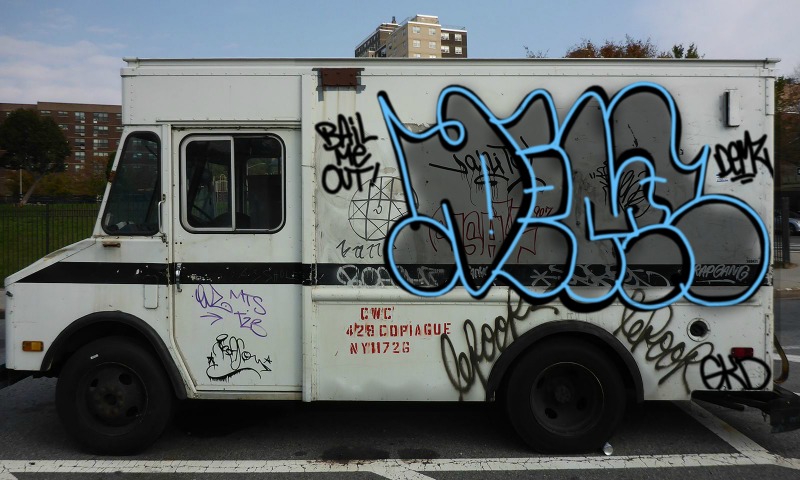 Bombing 1585452183177