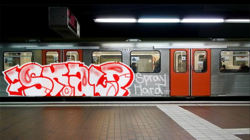 Bombing 1393380733589