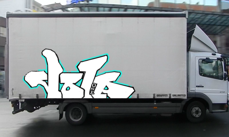 Bombing 1585459505773