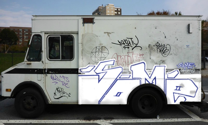 Bombing 1585462197227