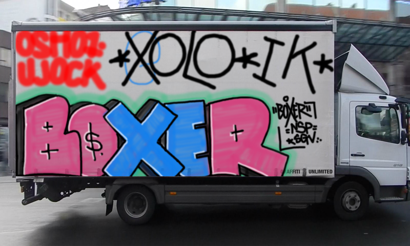 Bombing 1585466681979